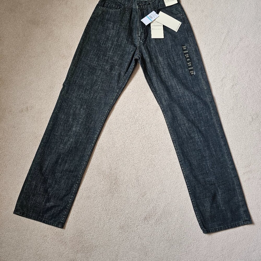 Calvin Klein Jeans